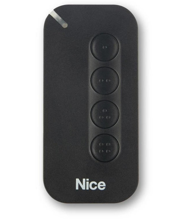 Diaľkový ovládač NICE MYGO4